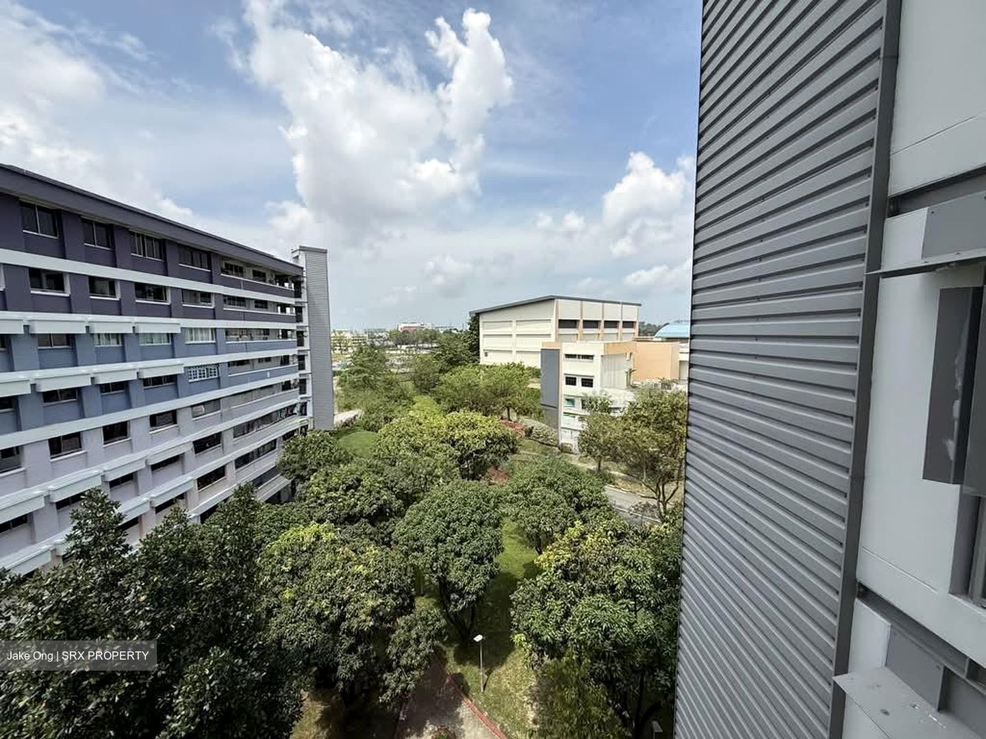 Blk 920 Jurong West Street 92 (Jurong West), HDB 4 Rooms #565567341